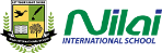 NIS-logo.png