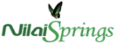 logo-Nilai-Sprin (2).png