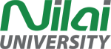 nilai-university-logo-6F3C39857A-seeklogo.com_.png