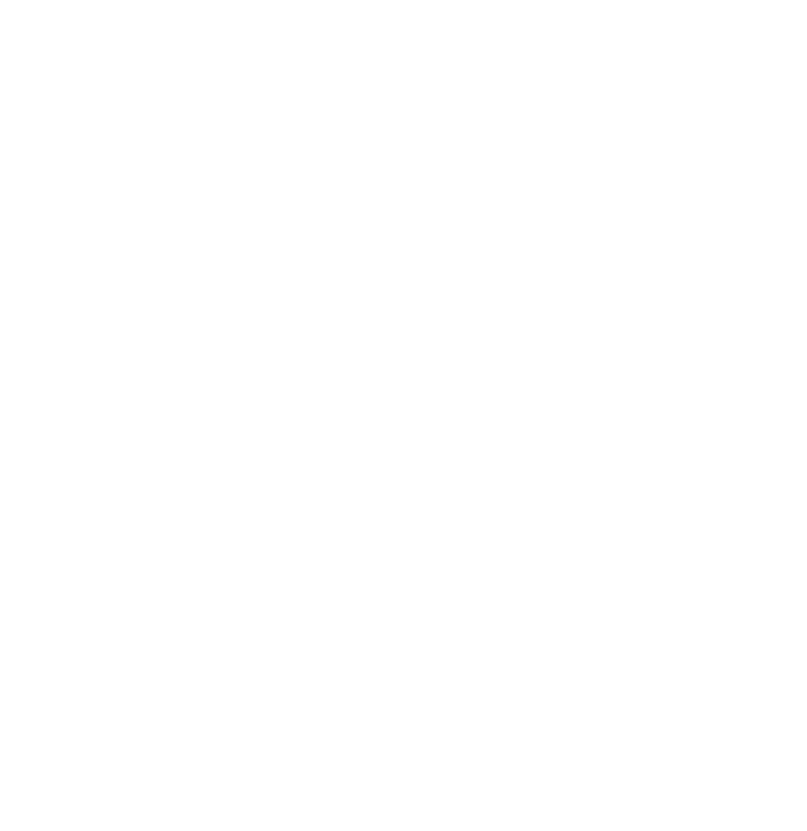 ALPINIA RESIDENCE Floor Plan Type B